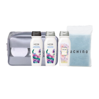 爱敬 KCS洗护包A套装