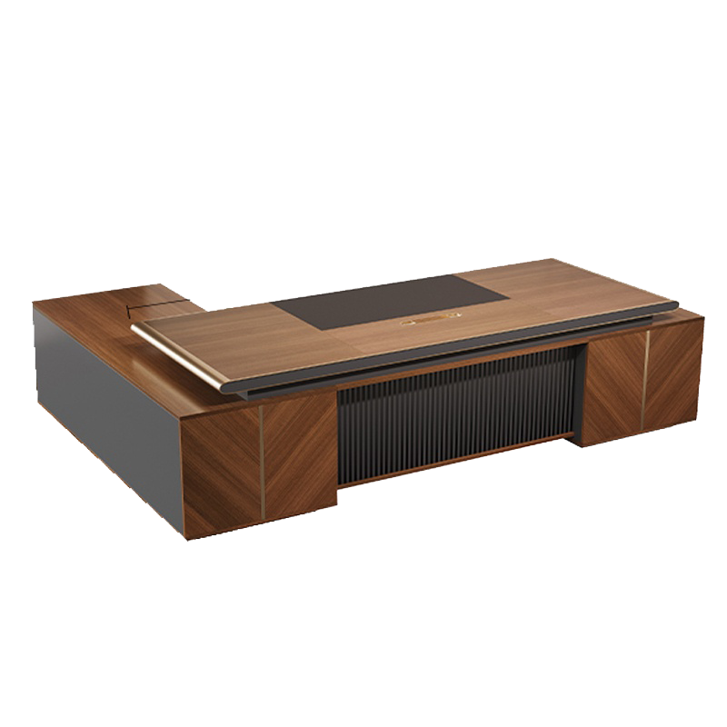 圣承启 班台 3.2米张高清大图