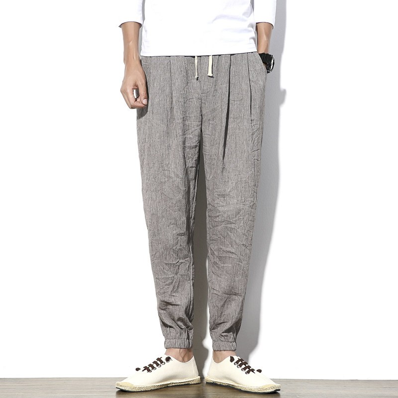 服装鞋帽>男装>男士休闲裤>opzc>opzc男士休闲裤> 优惠可参加以下优惠