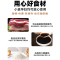 御小笼嵊州[麻辣]麻辣火锅800g*1袋小笼包手工老面小笼包鲜肉早餐半成品速冻杭州小笼包子