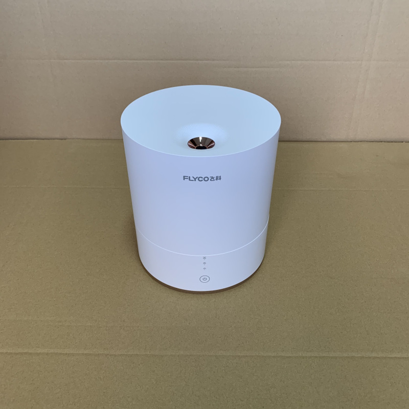 FLYCO飞科加湿器FH9205