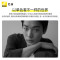 尼康(Nikon)Zf BK CK 微单相机 微单机身 无反相机 全画幅画幅 黑色