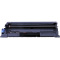 赛格旗舰版DR2050/LD2020 鼓组件适用联想(Lenovo) LJ2000/2050N/M3020/M3120/