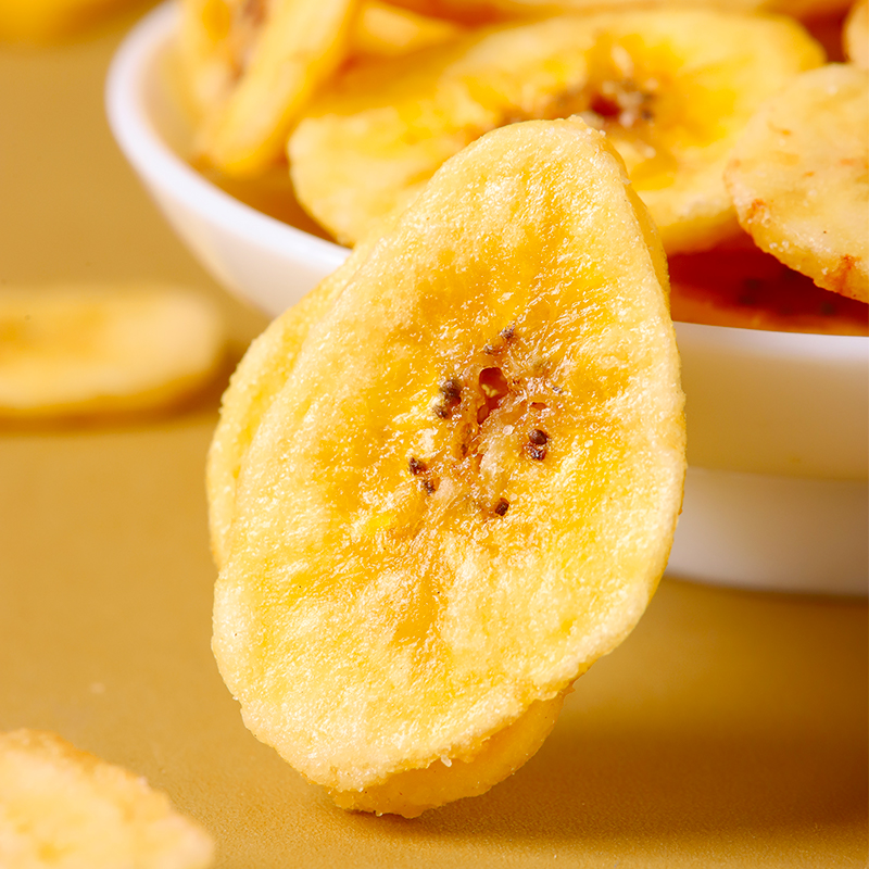 黄金果农凤栖梧桐坚果臻礼k1精选原味坚果礼盒621克营养健康美味馈赠佳品企业员工节日礼品高清大图