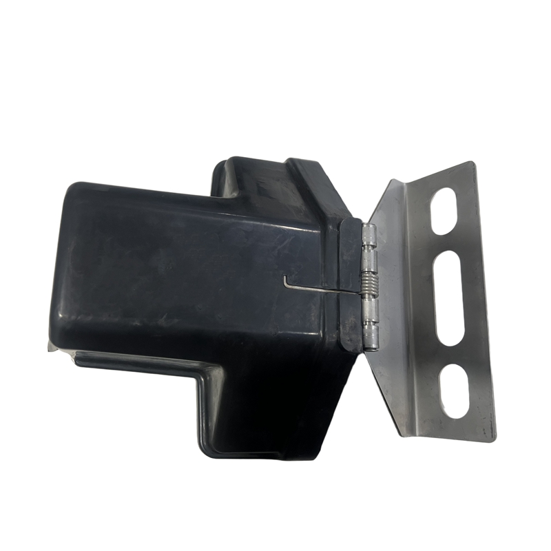 常品 防护罩 SD700X 套高清大图