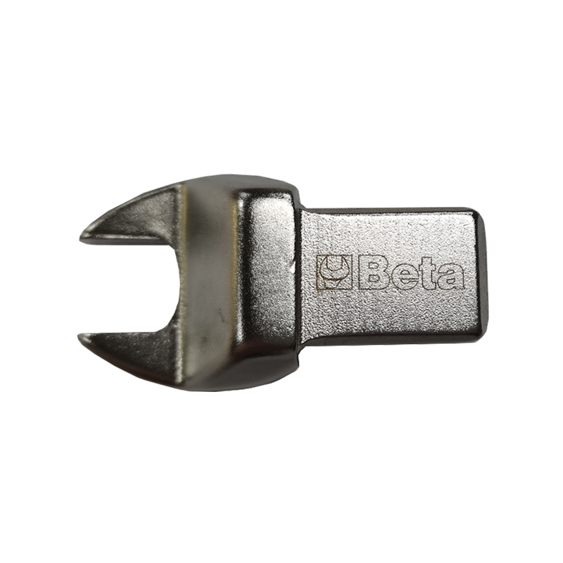百塔(BETA) 643 14X18 3/4 英制开口型交换头 25mm