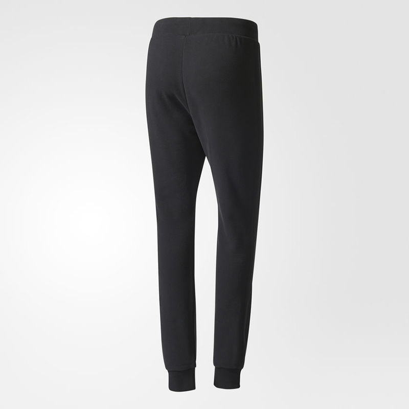 [特卖]ADIDAS/阿迪达斯三叶草舒适休闲运动女裤女子长裤AY8127/DY0882 D