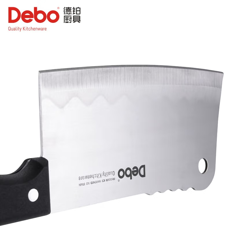 德铂(Debo)桑迪刀具套装DEP-DS148高清大图