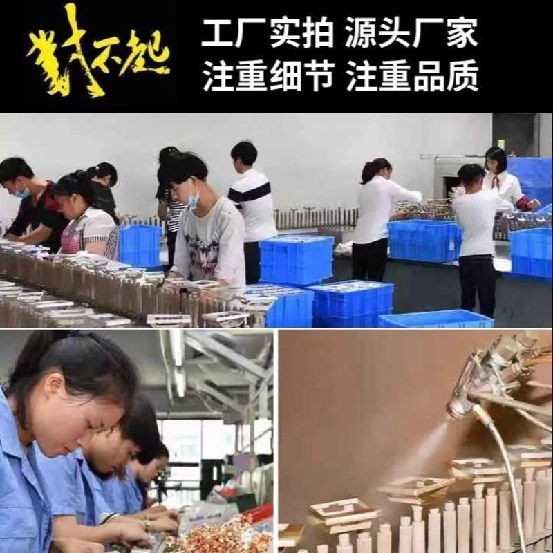16A空调插座国际电工开关插座大功率热水器大孔三孔墙壁电源灰色 16A空调插座国际电工开关插座大功率热水器大孔三孔墙壁电