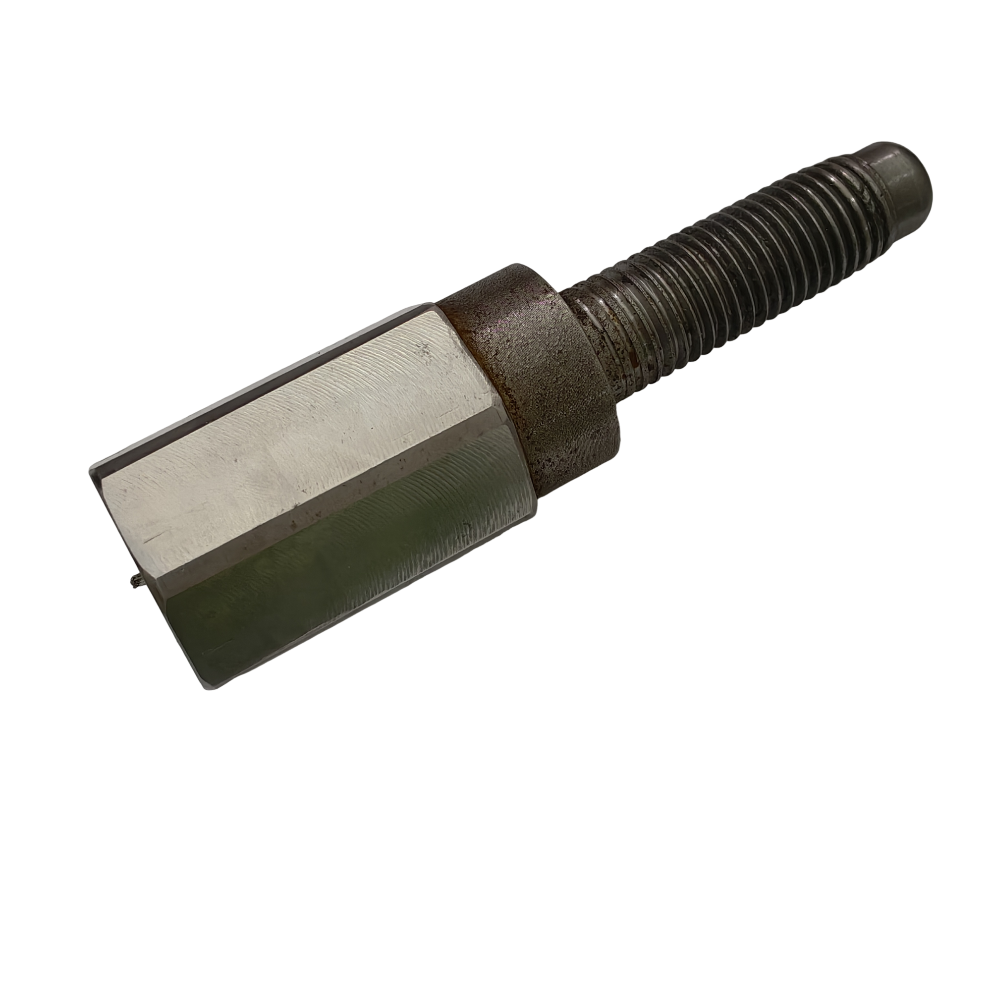 长茂工贸CM 注油金属链接头 CM6-41 个高清大图