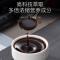福东海 人参酸枣仁枸杞原浆350ml 桑椹黑枸杞酸枣仁人参枸杞原浆