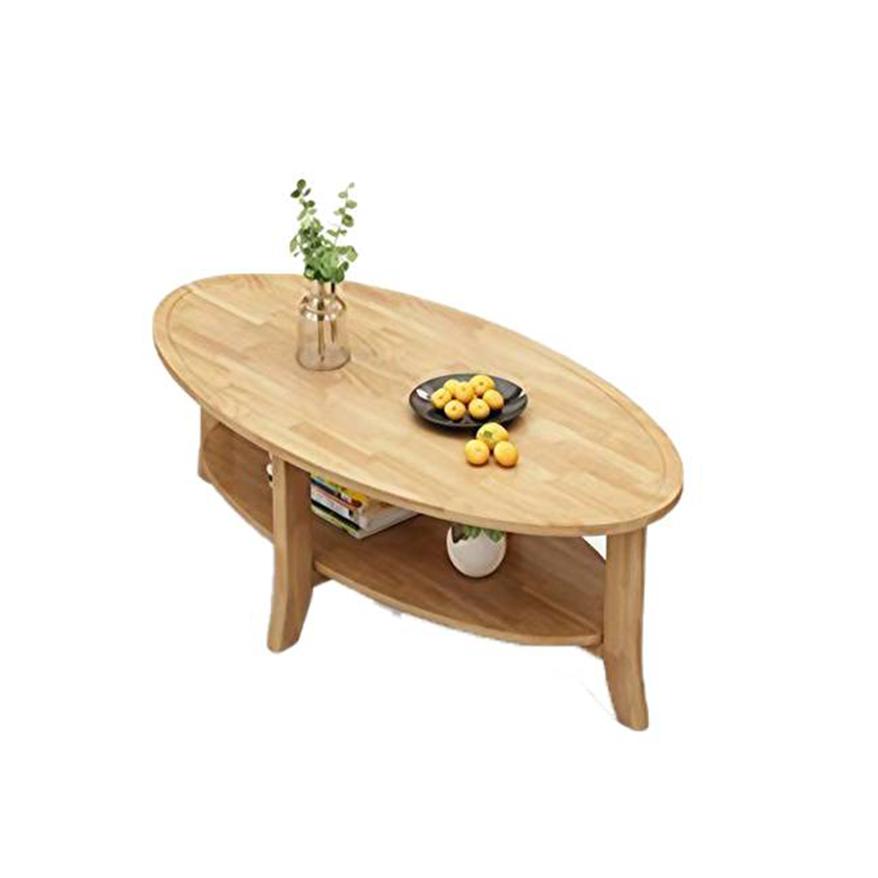 伽隽 茶几 120*60*45cm 张高清大图