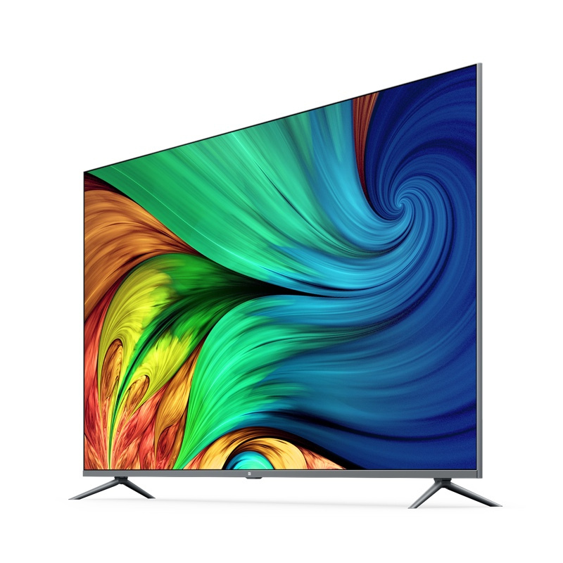 小米 全面屏 65英寸Pro E65S 4K超高清智能网络电视机