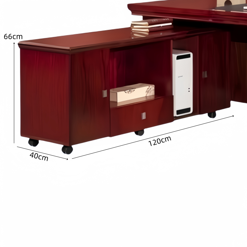 鑫龙都高清大图