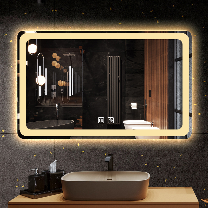 绿城春晓园(售楼处)首页网站-2025绿城春晓园营销中心(售