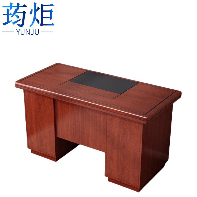 职员桌*高清大图