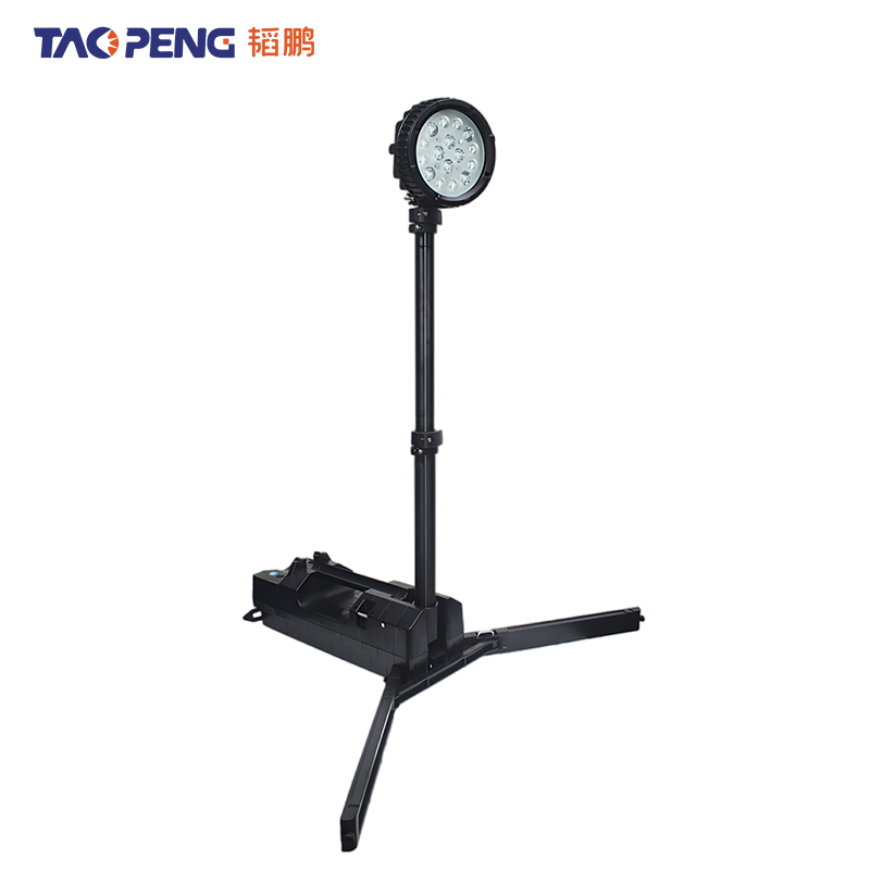 韬鹏 移动 工作灯 T7 个高清大图