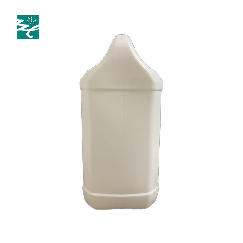 影林 沐浴露 5kg 桶高清大图