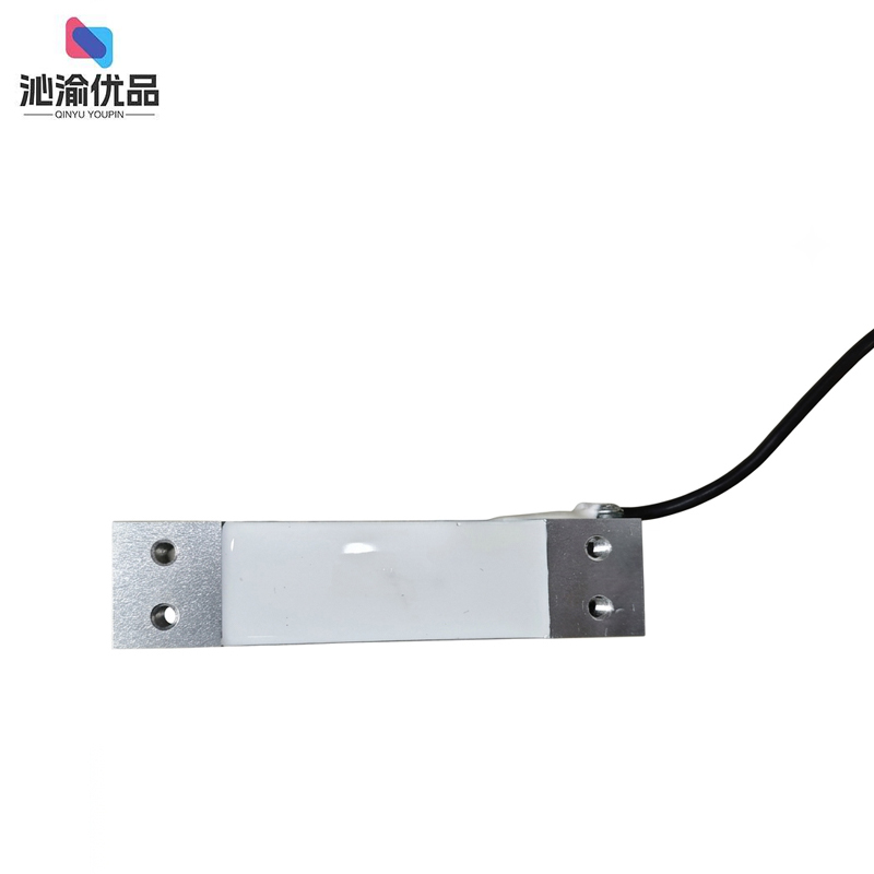 沁渝优品 称重传感器 TT-DB-BB-10kg/个高清大图