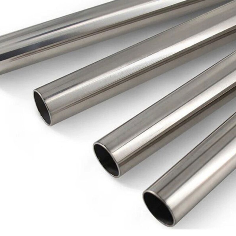 轩昱隆卡压薄壁不锈钢管DN20/米高清大图