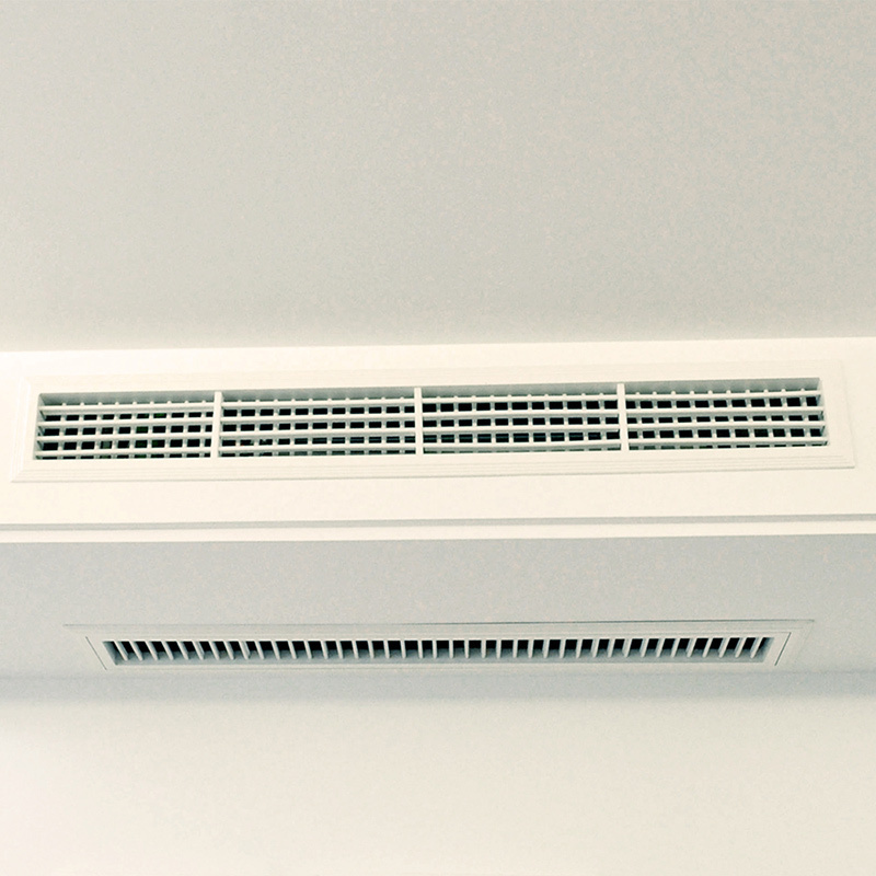 格力商用空调线控器XC71-33/H2