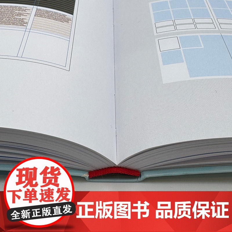 文字设计的可能:从基础到创意实践 设计新经典法国设计院校名师合力撰写书籍海报网页VI识别系统不同设计领域新颖设计案例高清大图