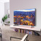 三星(SAMSUNG)UA55TU8800JXXZ 55英寸4K超高清HDR物联IoT人工智能语音LED液晶平板电视机