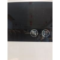 格力净水器家用 WTE-PT63-4013反渗透挂壁式厨房直饮纯水机净水机