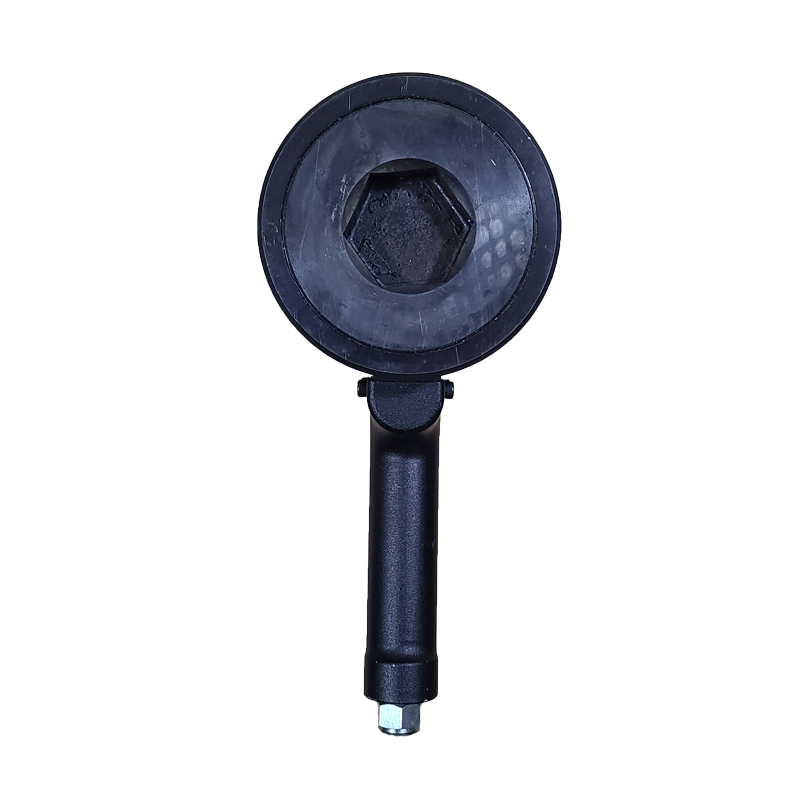 长霖拉铆枪M22 G-2630/套高清大图