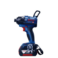 博世 GDR 18V-EC 螺栓直径M6-M14 1.6kg 充电式冲击钻 (计价单位:台)