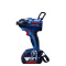 博世 GDR 18V-EC 螺栓直径M6-M14 1.6kg 充电式冲击钻 (计价单位:台)