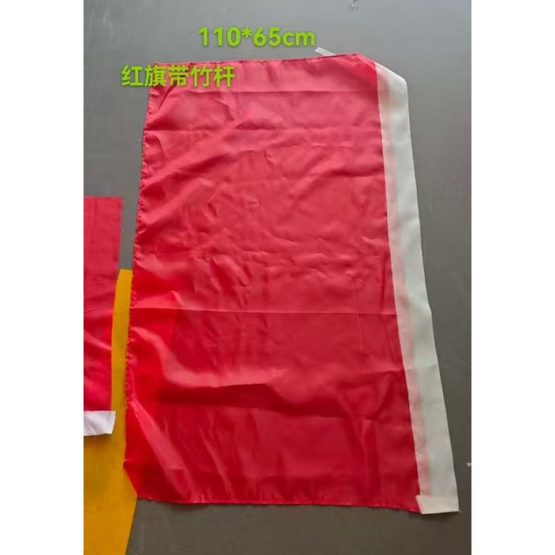 苏宁宜品国产高端充气用品便携设计耐用环保轻便易收纳高清大图