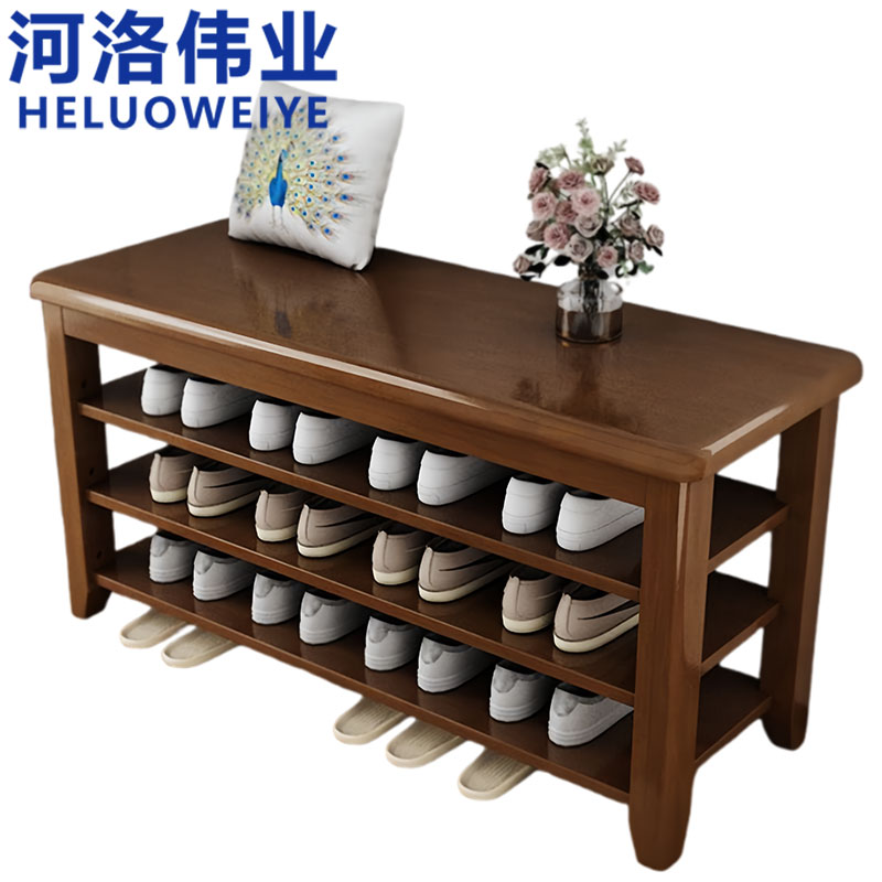 河洛伟业高清大图