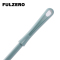 FULZERO 马桶刷 50cm/个