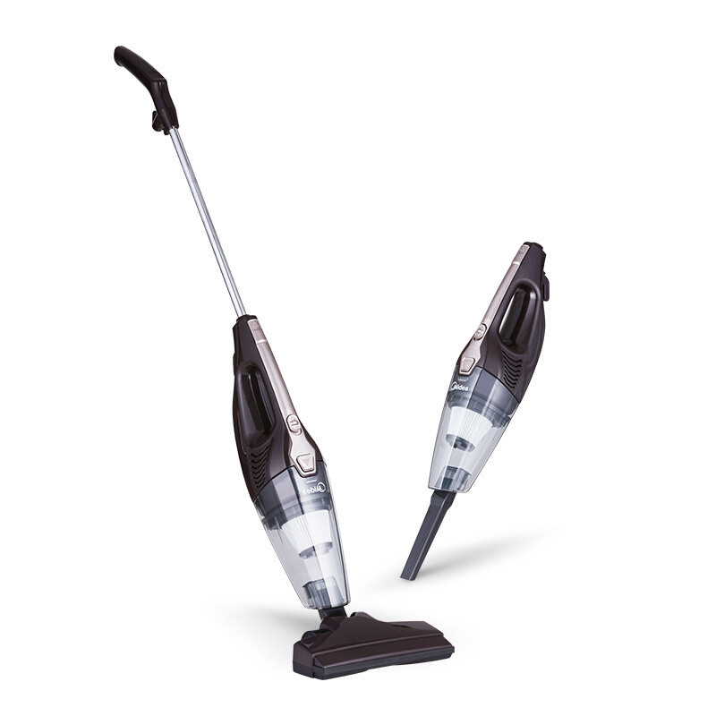 美的 手持立式 有线吸尘器 M1-C