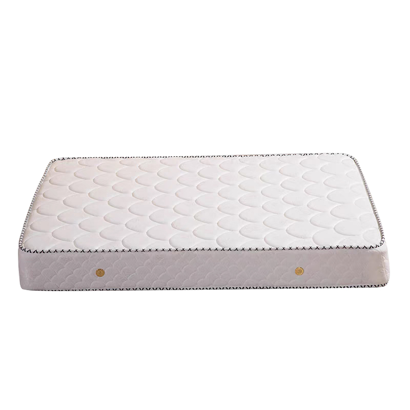 隆博盛景席梦思床垫1200×2000×200mm高清大图