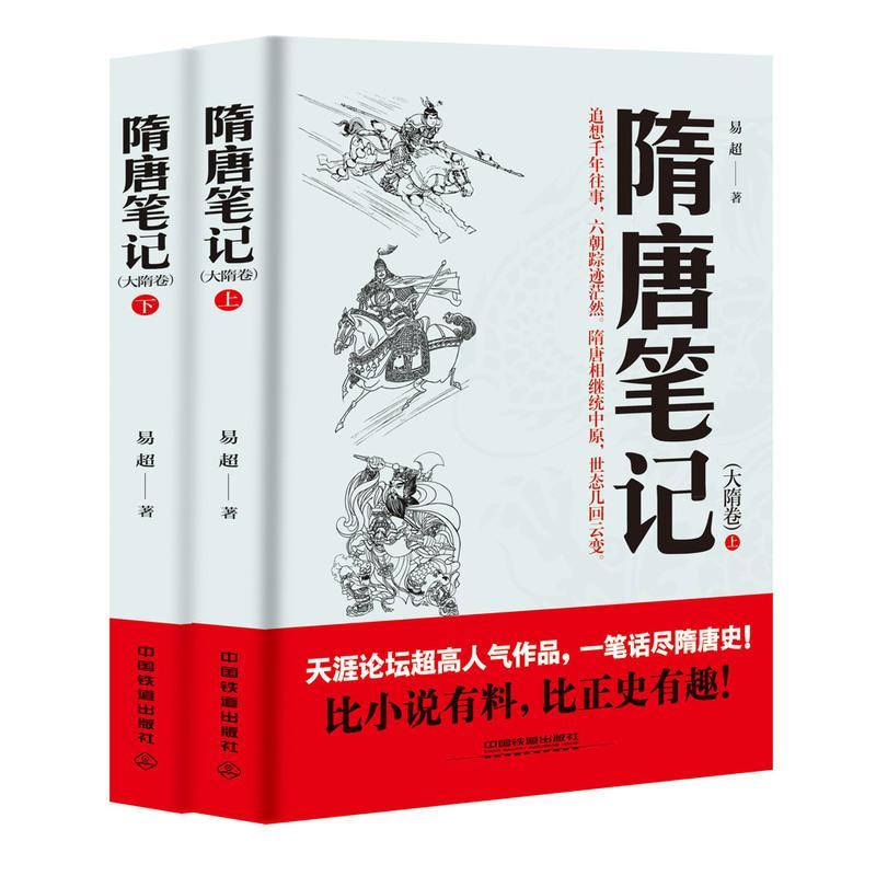 Lhxfqxwhdclnkmrigpcpreeecxghpgcwgnijbecdoytjuflapjwjbxsyzdjl 佚名著 摘要书评在线阅读 苏宁易购图书