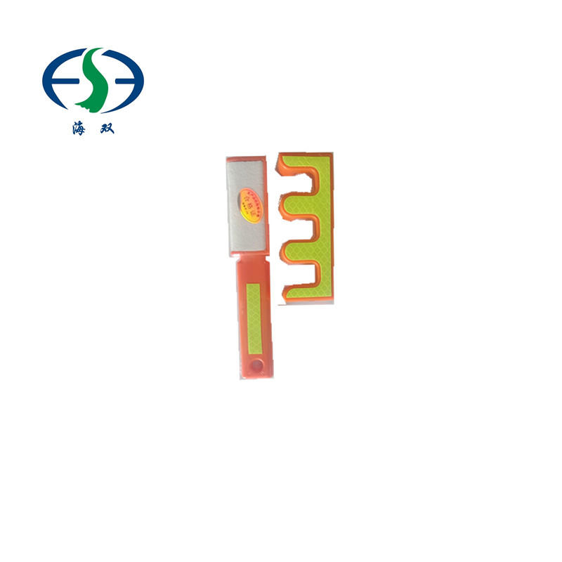 海双擦拭工具套装WHHSCS套高清大图