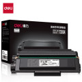 得力（deli）T200A硒鼓 原装适配得力M2000DNWs、M2000DWs、P2000DNWs打印机 激光打印机