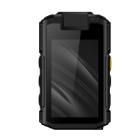 金三立 ST-AD100 256G 1920*1080 工作记录仪(计价单位:台)黑色