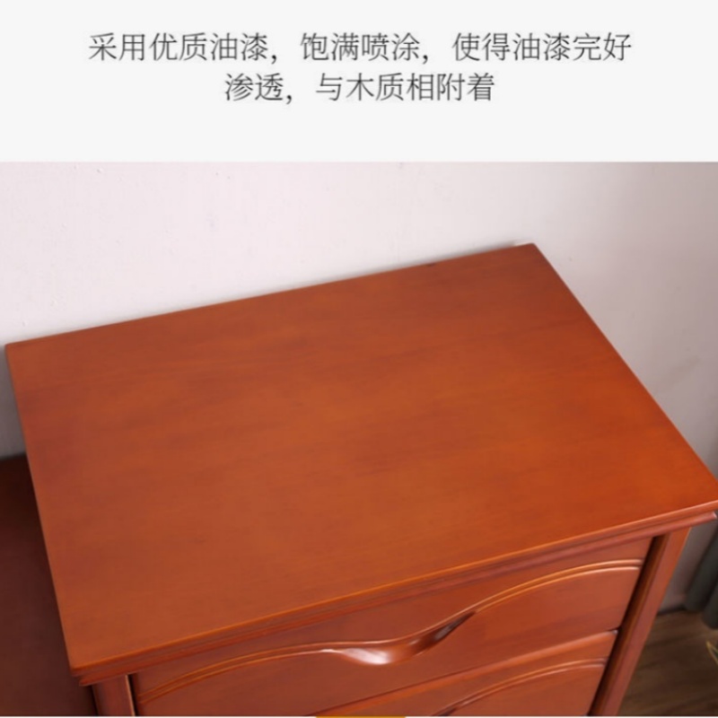 锁匠 储物柜高清大图
