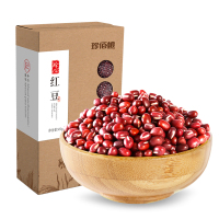 珍佰粮 五谷杂粮 红豆薏米组合900g 早餐粥粗粮组合