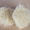 米粉干米粉汤粉蒸粉米线细米粉炒米粉2500g