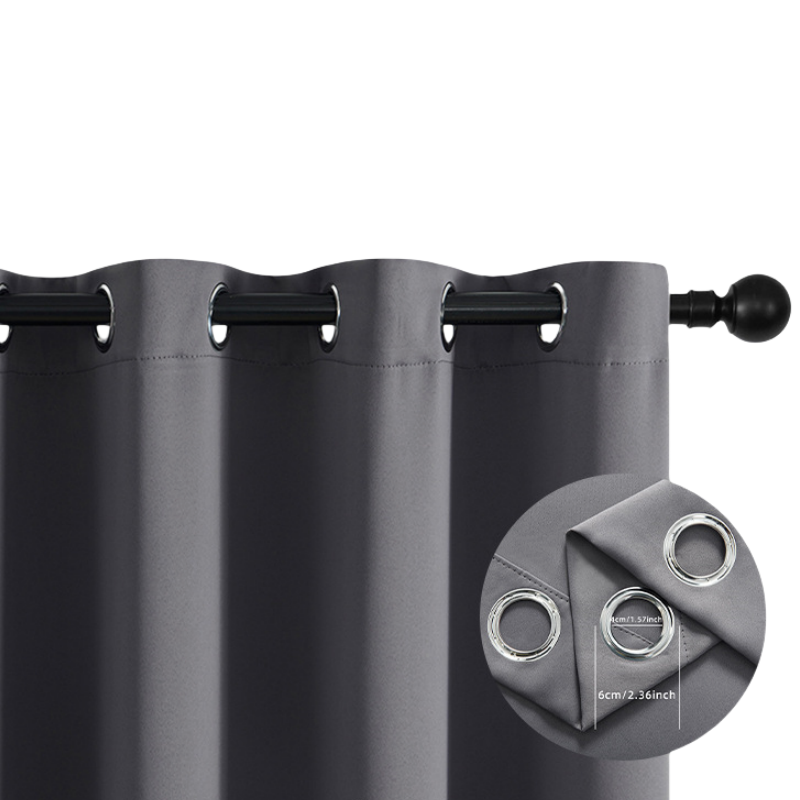 鑫龙都高清大图