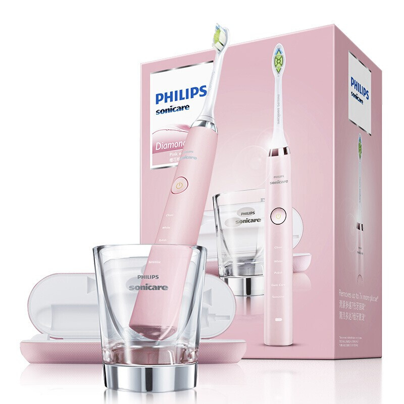 飞利浦(philips)生活小家电报价_参数_图片_视频_怎么样_问答-苏宁