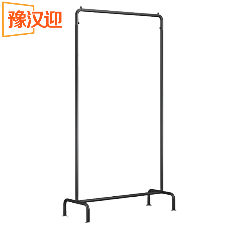 豫汉迎晾衣架 100*40*180cm