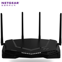 美国网件（NETGEAR）XR500 AC2600M 双频千兆专业高速电竞路由器