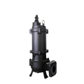 苏宇安无堵塞污水污物潜水电泵 65WQ25-15-3L 台
