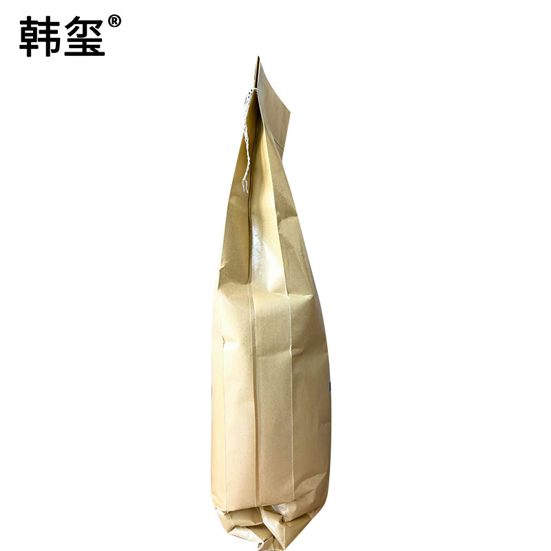 韩玺 三水醋酸钠 污水处理专用 25Kg/袋高清大图