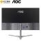 冠捷(AOC) I2489VXH/BS 23.8英寸显示器
